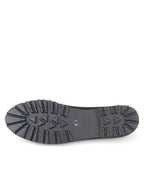 Bravo Lug Sole Ballet