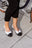 Best Lug Sole Ballet Alternate View