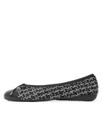 Best Tweed Ballet Flat