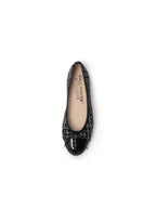 Best Tweed Ballet Flat