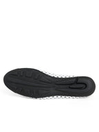 Brandy Perforated Ballet Flat