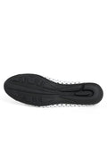 Brandy Perforated Ballet Flat