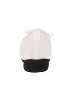 Galant Square Toe Ballet
