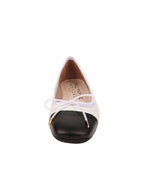 Galant Square Toe Ballet