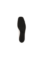 Galant Square Toe Ballet