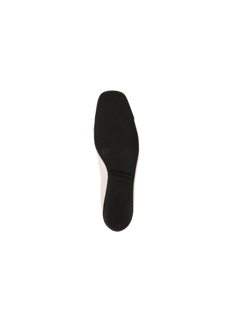 Galant Square Toe Ballet