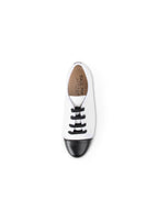 Sos Lug Sole Sneaker