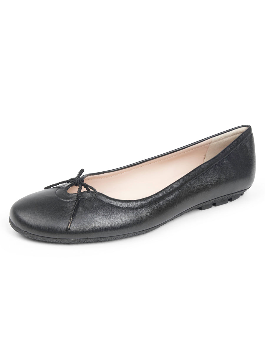 black dress flats women Dionne Extra Wide Width - Suede Product Description Womens Black Flats - Bloomingdale's