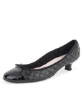 Titou Kitten Heel