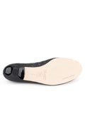 Titou Kitten Heel