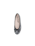Bingo Ballet Flat