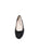 Luxe Crystal Ballet Flat Alternate View