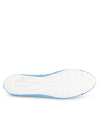 Best Quilted Leather Ballet Flat