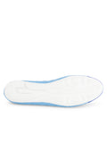 Best Quilted Leather Ballet Flat