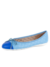 Blue Sky/Royal
