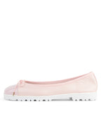 Bravo Lug Sole Ballet