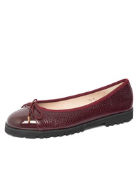 Bordeaux/Bordeaux Patent