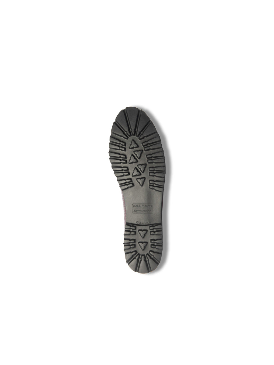 Best Lug Sole Ballet