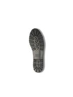 Best Lug Sole Ballet