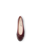 Best Lug Sole Ballet