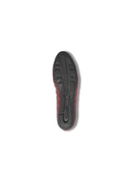 Best Quilted Leather Ballet Flat