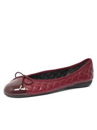 Bordeaux/Bordeaux Patent