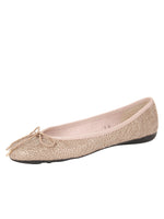 Champagne Color