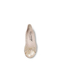 New Mesh Wedge