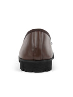 Bravo Lug Sole Ballet