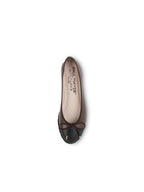 Bravo Lug Sole Ballet