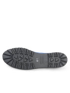Bravo Lug Sole Ballet
