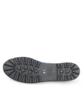 Bravo Lug Sole Ballet