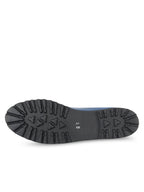 Bravo Lug Sole Ballet