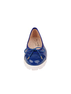 Bravo Lug Sole Ballet