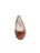 Luxe Ballet Flat Alternate View
