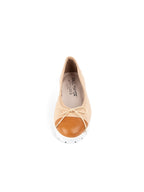 Best Lug Sole Ballet