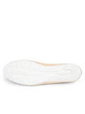 Best Raffia Ballet Flat