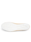Best Raffia Ballet Flat