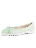 Bravo Lug Sole Ballet