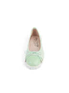 Bravo Lug Sole Ballet
