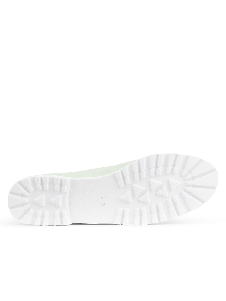 Bravo Lug Sole Ballet
