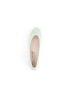 Bravo Lug Sole Ballet