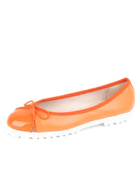 Coral/Orange