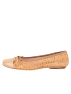Candy F Ballet Flat