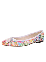 Floral Color