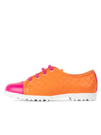 Sos Lug Sole Sneaker