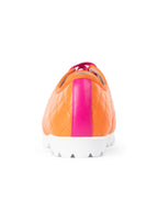 Sos Lug Sole Sneaker