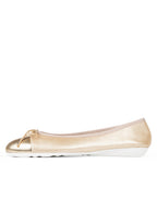 Best Ballet Flat