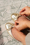 Best Ballet Flat