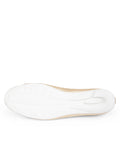 Best Ballet Flat